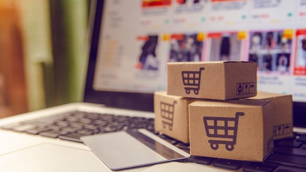 Ecommerce Websites | Zulu Digital Marketing