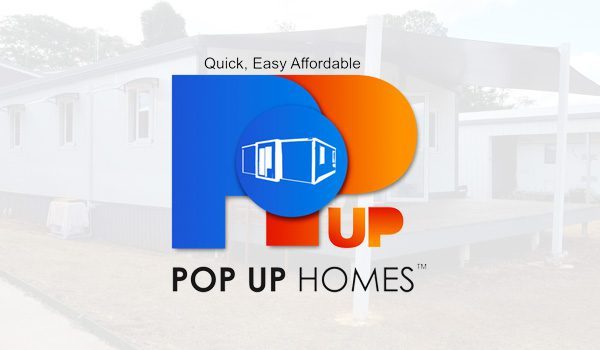 PopUpHomes PopUpHomes