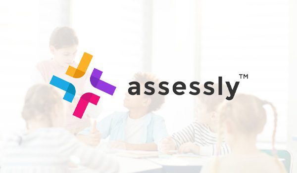assessly assessly