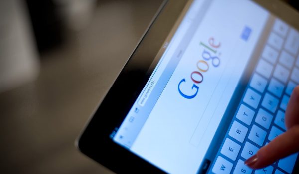organic-seo organic-seo