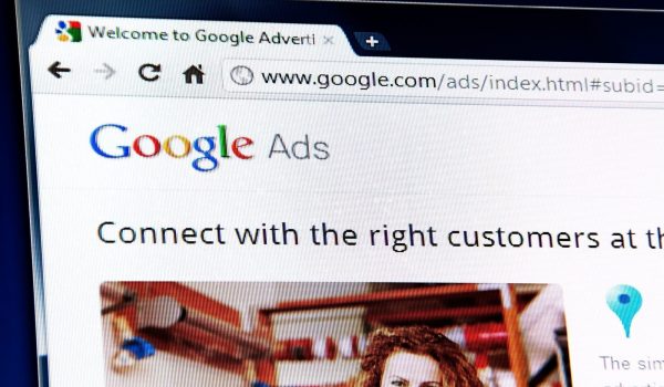 paid-search paid-search