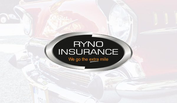 ryno ryno